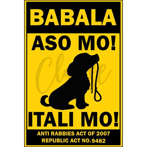 aso mo itali mo poster|Aso Mo, Itali Mo! .